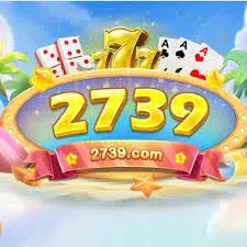 2739 - Strategi yang Mengasyikkan dalam Permainan SLG