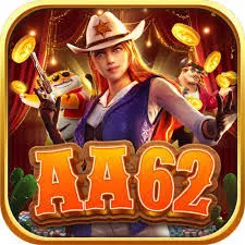 AA62 - Petualangan Memancing Seru di Dunia Virtual