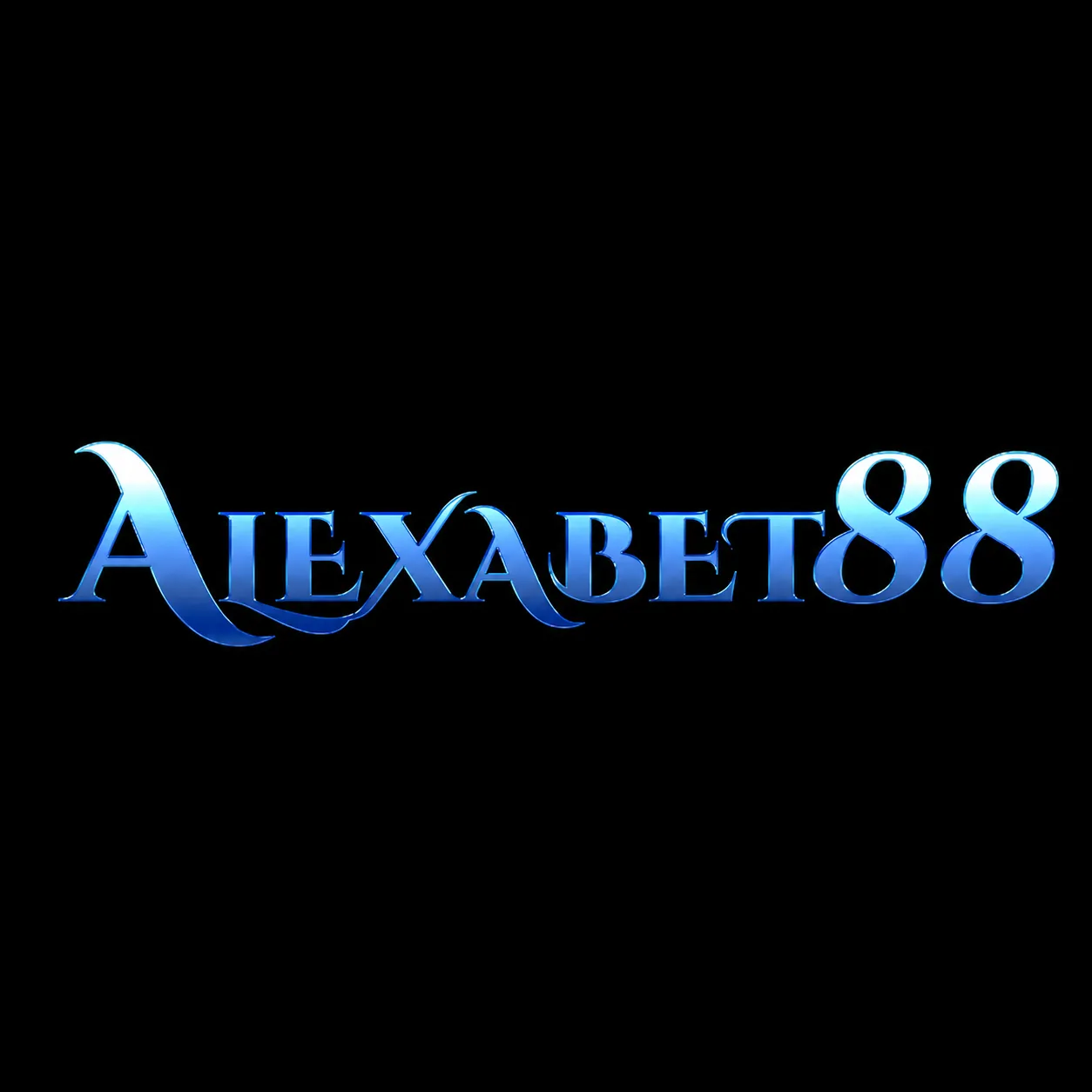 ALEXABET88 - Petualangan Action Penuh Aksi dan Strategi