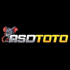 ASDTOTO - Pertempuran Epik di Dunia Battle Royale