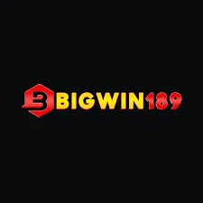 BIGWIN189 - Aplikasi Utilitas Terbaik untuk Kemudahan Sehari-hari