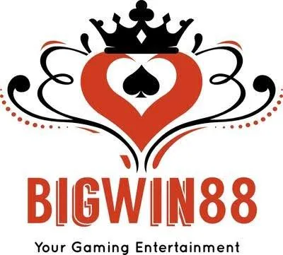 BIGWIN88 - Permainan Strategi Terbaik untuk Penggemar SLG