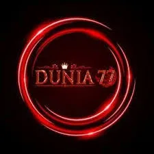 DUNIA77 - Permainan Tembak Ikan Terbaik