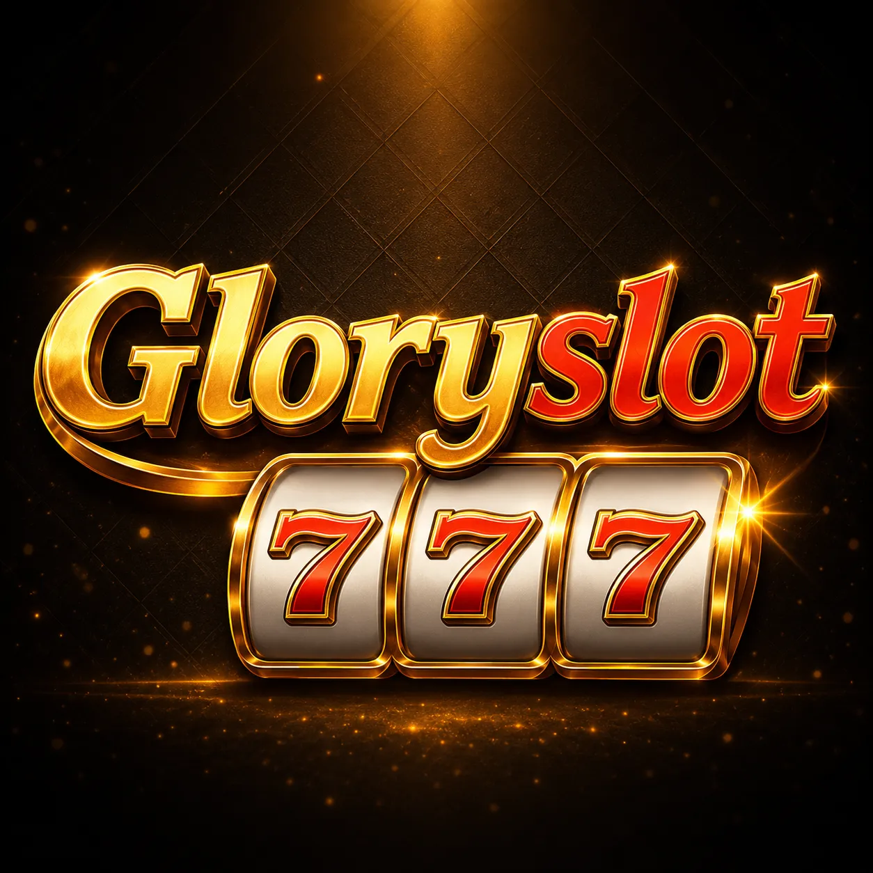 GLORY777 - Perang Strategis di Medan Tempur