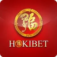 HOKIBET - Nikmati Musik Dalam Genggaman Anda
