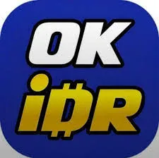 IDROK - Game Bingo Seru dan Mengasyikkan