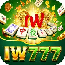 IW777 - Strategi Cerdas untuk Menaklukkan Musuh