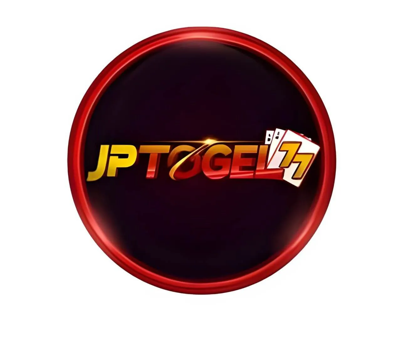 JPTOGEL77 - Permainan Strategi yang Mengasyikkan