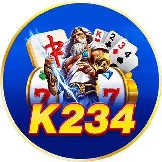 K234 - Permainan Santai yang Menyenangkan