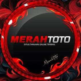 MERAHTOTO - Permainan Tembak Ikan Seru dan Menantang