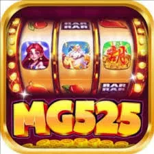 MG525 - Pertarungan Terbaik di Battle Royale