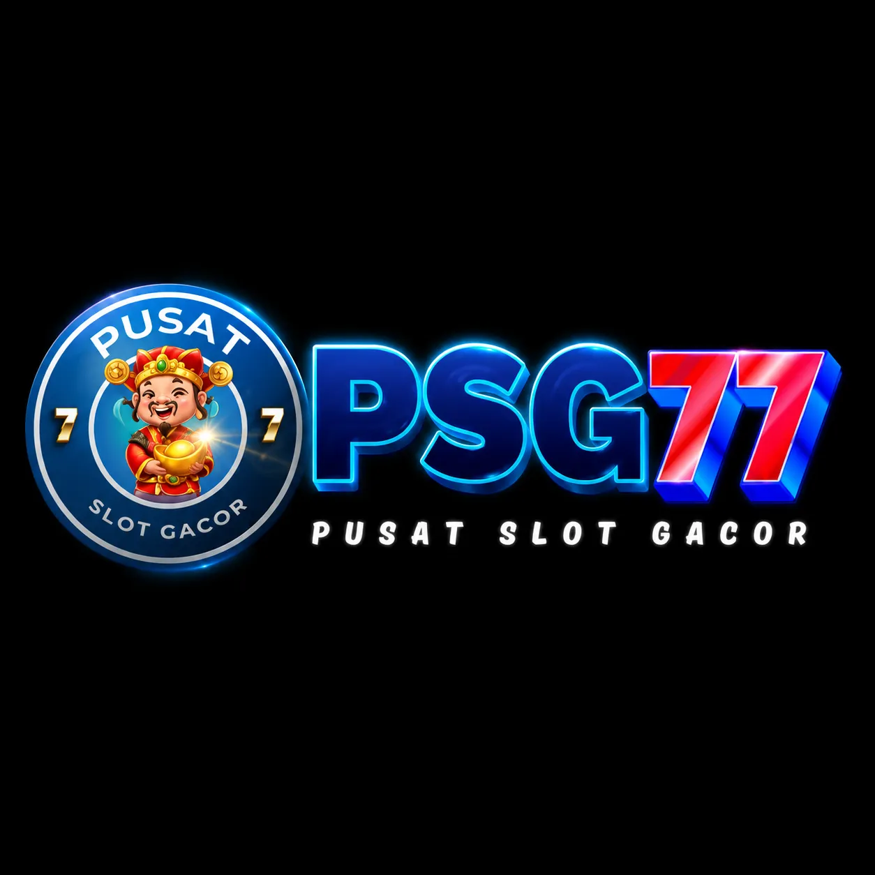 PSG77 - Aplikasi Sportsbook Terbaik untuk Petaruh Indonesia
