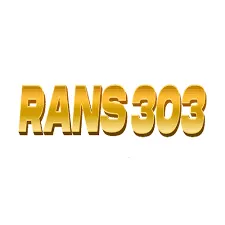 RANS303 - Permainan Poker Seru dan Menarik