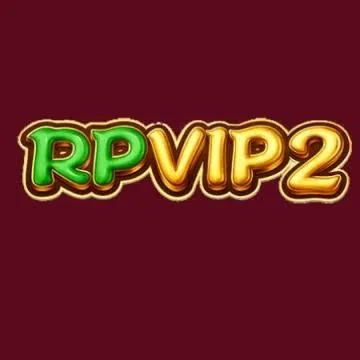 RPVIP2 - Game Tycoon Mengasyikkan untuk Pengusaha Muda