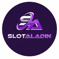 SLOTALADIN - Permainan Puzzle Menarik untuk Semua Usia