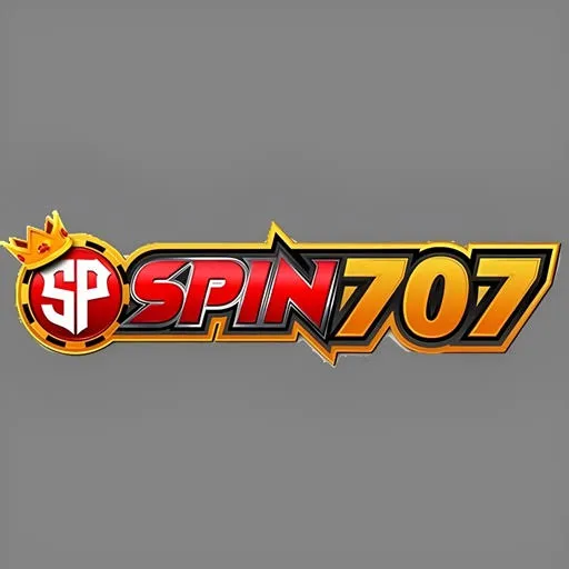 SPIN707 - Game Sportsbook Terbaik untuk Penggemar Taruhan