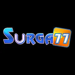 SURGA77 - Petualangan Arcade Seru