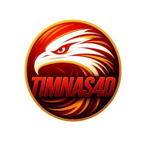 TIMNAS4D - Gameplay Idle yang Menghibur