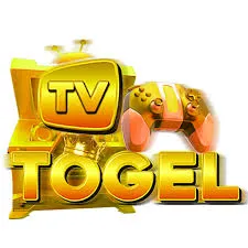 TVTOGEL - Petualangan Seru di Dunia Fantasi ARPG