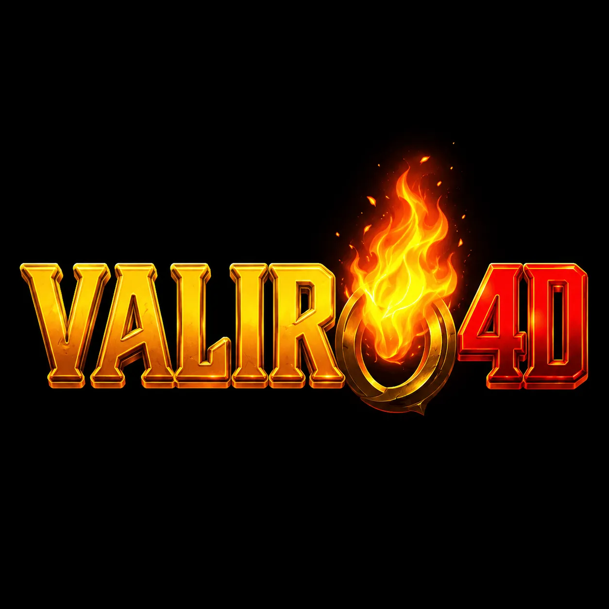 VALIR4D - Pertahankan Menara Anda dengan Strategi Hebat