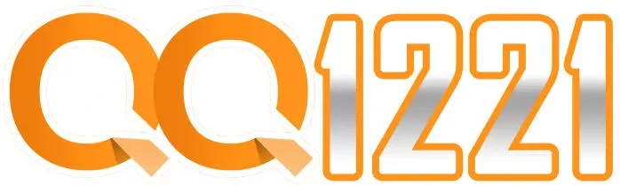 qq1221