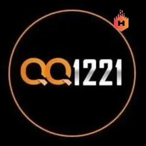 qq1221